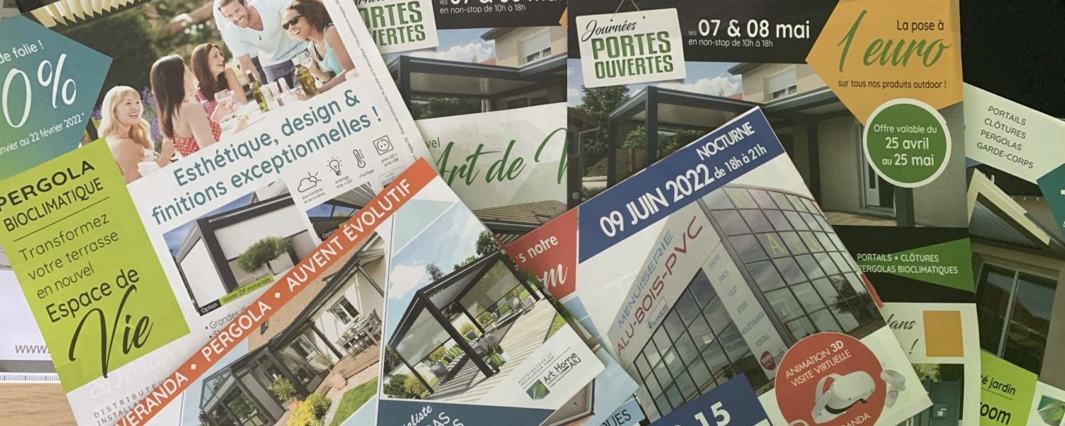 tendances-outdoor-art-marketing