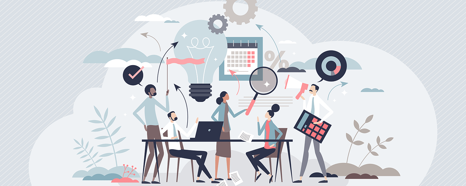 art-marketing-signalétique