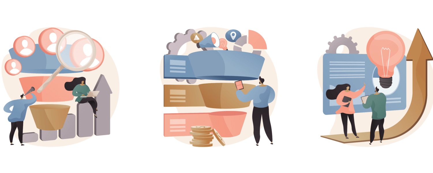 art-marketing-contenu