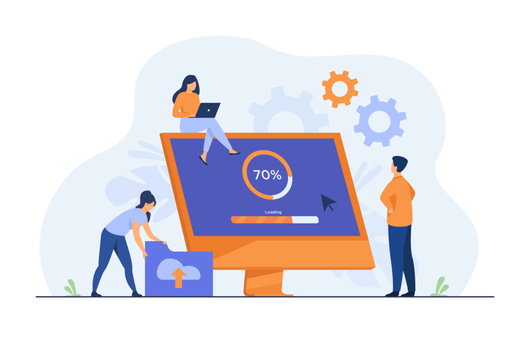 art-marketing-optimisation-contenu