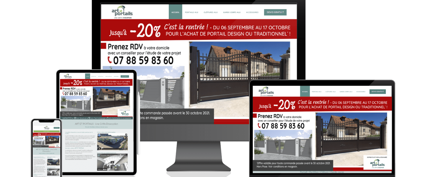 marketing-digital-art