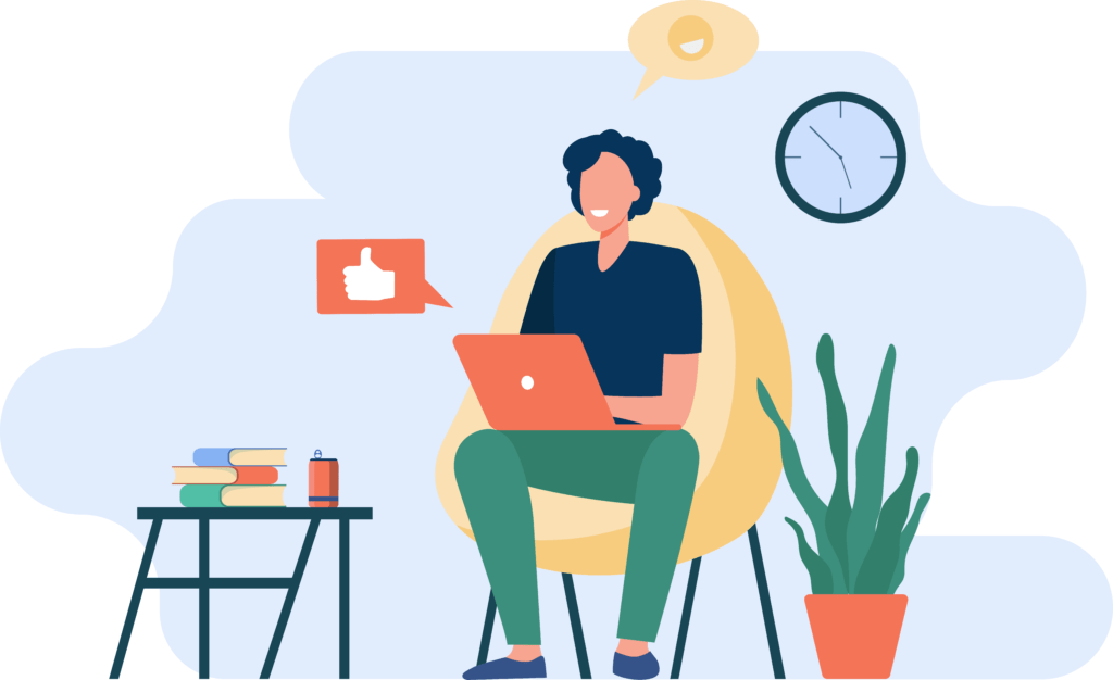 recherche-digital-art-marketing