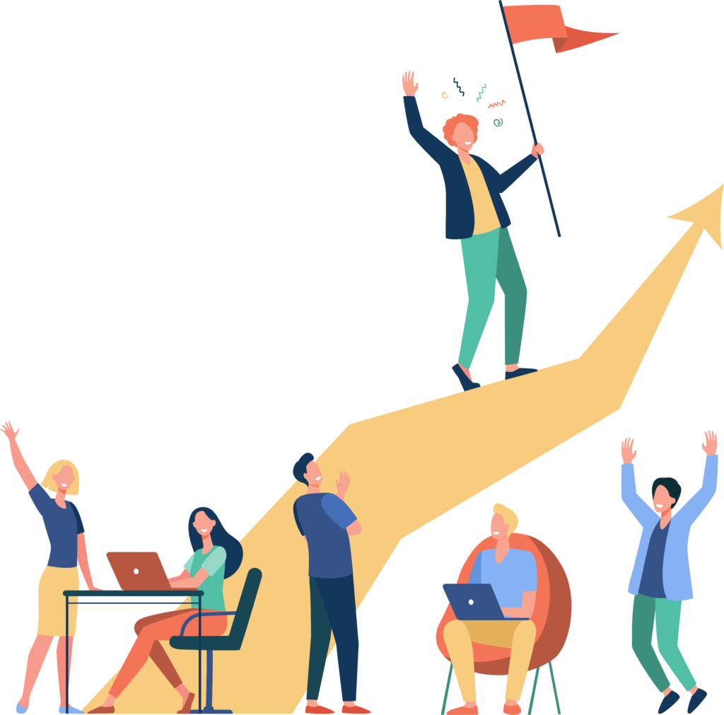reussite-digital-art-marketing-contenu
